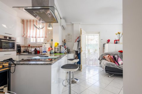 Dúplex en venta Alicante, España 2 dormitorios, 105 m2 No. 128639 - foto 17