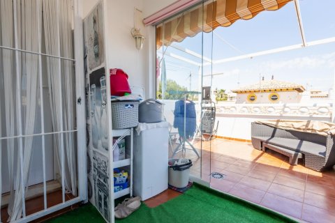Dúplex en venta Alicante, España 2 dormitorios, 105 m2 No. 128639 - foto 19