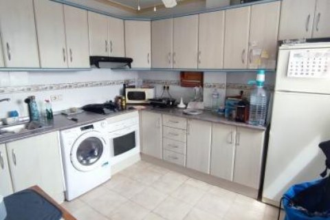 Apartment for sale Torrevieja, Alicante, Spain 3 bedrooms, 85 sq.m. No. 128636 - photo 2