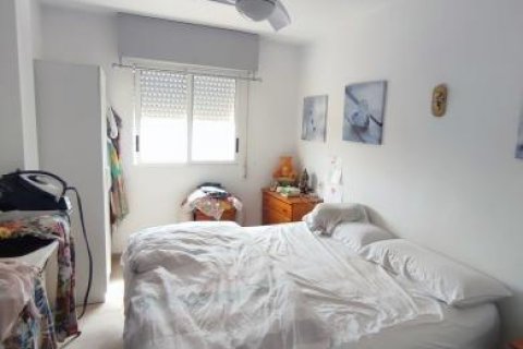 Apartment for sale Torrevieja, Alicante, Spain 3 bedrooms, 85 sq.m. No. 128636 - photo 4