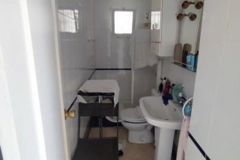 Apartment for sale Torrevieja, Alicante, Spain 3 bedrooms, 85 sq.m. No. 128636 - photo 6