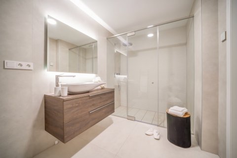 Продажа квартиры в Эстепона, Малага, Испания 3 спальни, 133м2 №123821 - фото 6