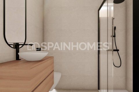 Appartamento in vendita a Guardamar del Segura, Alicante, Spagna 2 camere da letto, 54 mq. N° 120638 - foto 11