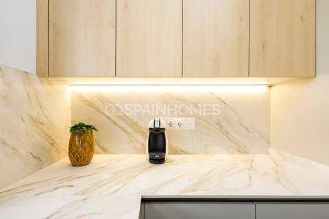 Willa w Orihuela, Alicante, Hiszpania 2 sypialnie, 73 mkw. nr 120644 – zdjęcie 23