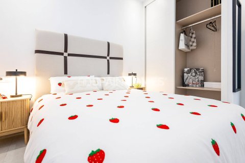 Willa w Orihuela, Alicante, Hiszpania 2 sypialnie, 73 mkw. nr 120644 – zdjęcie 29