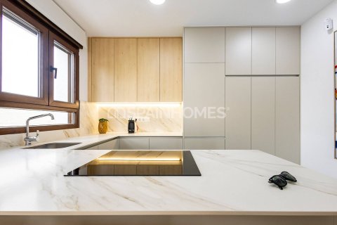 Willa w Orihuela, Alicante, Hiszpania 2 sypialnie, 73 mkw. nr 120644 – zdjęcie 26