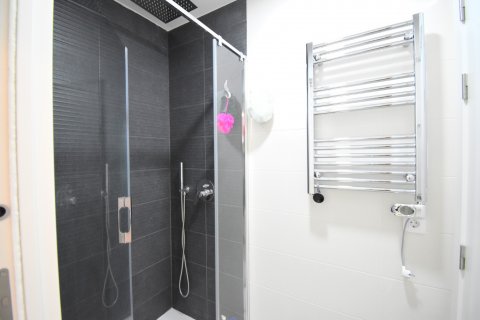 Wohnung zum Verkauf Alicante, Spanien 2 Schlafzimmer, 70 m2 Nr. 124917 - Foto 14