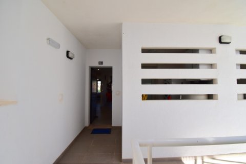 Wohnung zum Verkauf Alicante, Spanien 2 Schlafzimmer, 70 m2 Nr. 124917 - Foto 10