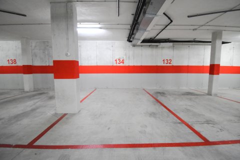 Wohnung zum Verkauf Alicante, Spanien 2 Schlafzimmer, 70 m2 Nr. 124917 - Foto 22