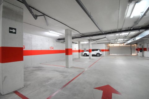 Wohnung zum Verkauf Alicante, Spanien 2 Schlafzimmer, 70 m2 Nr. 124917 - Foto 23
