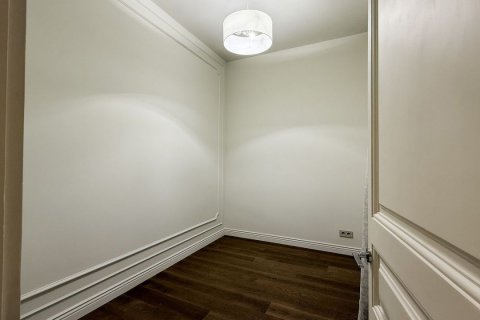 Apartment à vendre Barcelona, Espagne, 4 pièces, 200 m2 No. 122106 - photo 15