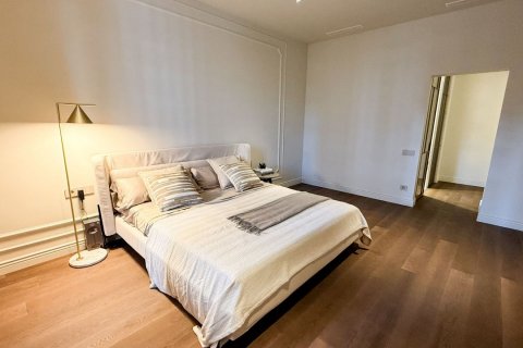 Apartment à vendre Barcelona, Espagne, 4 pièces, 200 m2 No. 122106 - photo 13
