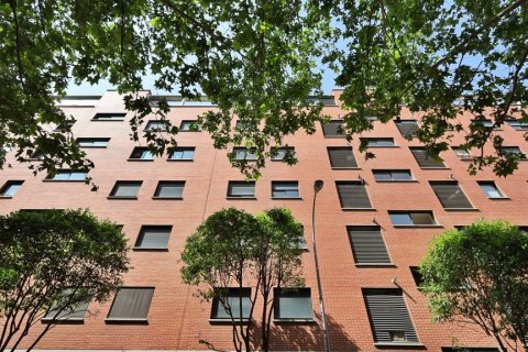 Продажа квартиры в Мадрид, Испания 4 спальни, 149м2 №122108 - фото 30