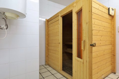 Продажа квартиры в Мадрид, Испания 4 спальни, 149м2 №122108 - фото 28