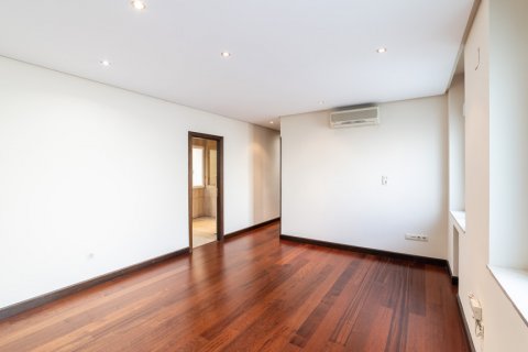Apartament Madrid, Hiszpania 4 sypialnie, 330 mkw. nr 122113 – zdjęcie 6