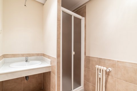 Apartament Madrid, Hiszpania 4 sypialnie, 330 mkw. nr 122113 – zdjęcie 12