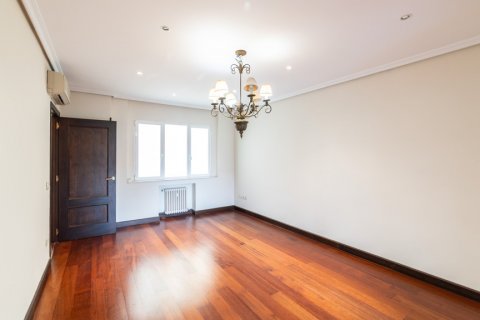 Apartament Madrid, Hiszpania 4 sypialnie, 330 mkw. nr 122113 – zdjęcie 25