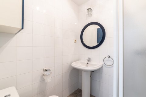 Apartament Madrid, Hiszpania 4 sypialnie, 330 mkw. nr 122113 – zdjęcie 22