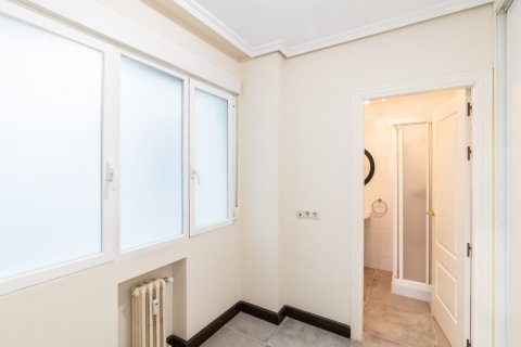 Apartament Madrid, Hiszpania 4 sypialnie, 330 mkw. nr 122113 – zdjęcie 21