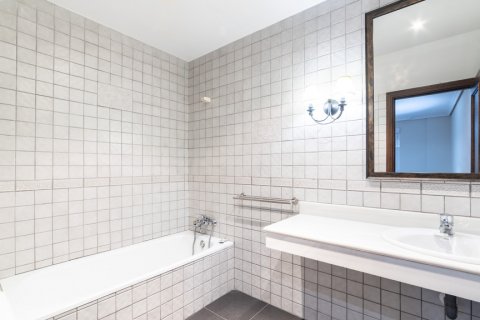 Apartament Madrid, Hiszpania 4 sypialnie, 330 mkw. nr 122113 – zdjęcie 11