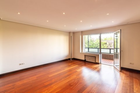 Apartament Madrid, Hiszpania 4 sypialnie, 330 mkw. nr 122113 – zdjęcie 27