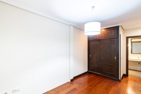 Apartament Madrid, Hiszpania 4 sypialnie, 330 mkw. nr 122113 – zdjęcie 10