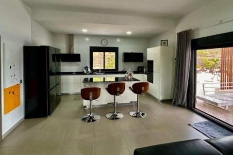 Villa for sale Torre Del Rico, Murcia, Spain 3 bedrooms, 168 sq.m. No. 132576 - photo 12
