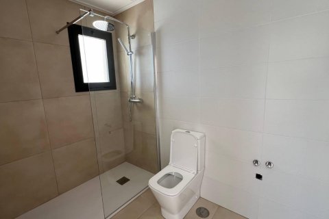 Villa for sale Torre Del Rico, Murcia, Spain 3 bedrooms, 168 sq.m. No. 132576 - photo 15