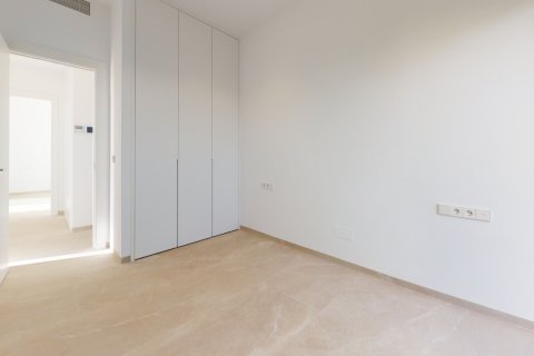 Attico in vendita Los Alcazares, Murcia, Spagna 3 camere da letto, 173 mq. N° 132571 - foto 16