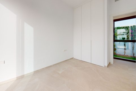 Attico in vendita Los Alcazares, Murcia, Spagna 3 camere da letto, 173 mq. N° 132571 - foto 15