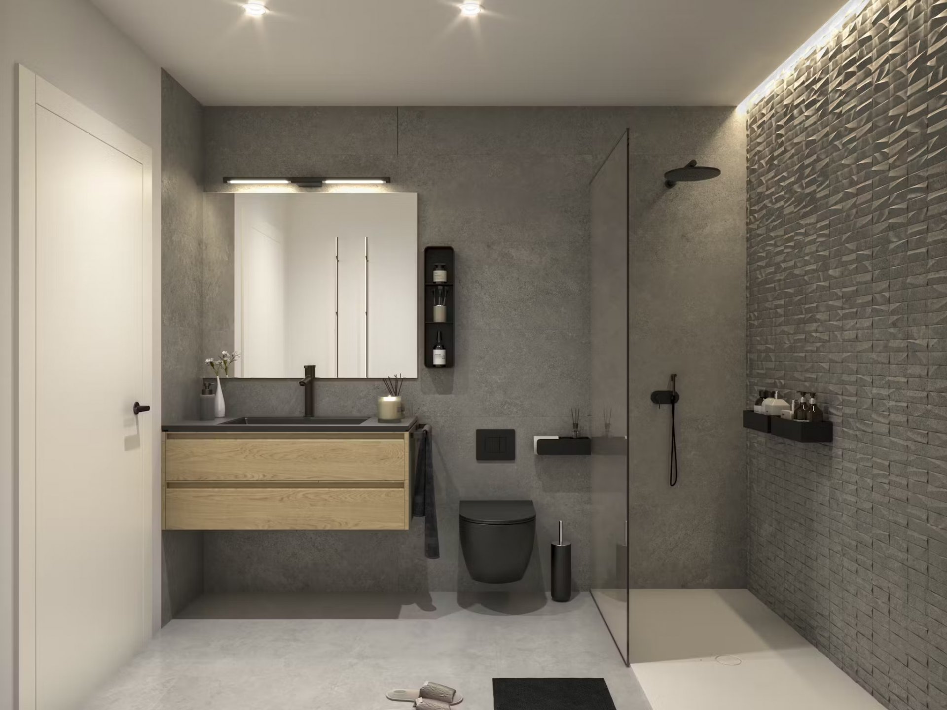 Dzīvoklis Santa Pola, Alicante, Spānijā 2 istabas, 101 m2 Nr. 127777