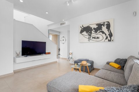 Villa in vendita Alicante, Spagna 3 camere da letto, 119 mq. N° 125327 - foto 7