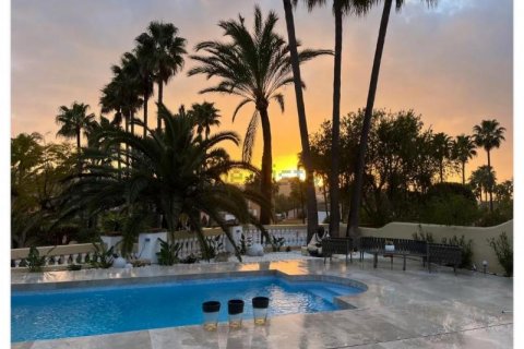 Villa zum Verkauf Santa Ponsa, Mallorca, Spanien 4 Schlafzimmer, 150 m2 Nr. 129202 - Foto 2