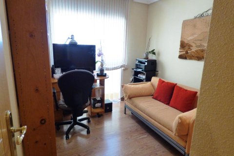 Appartamento in vendita Alicante, Spagna 3 camere da letto, 116 mq. N° 129206 - foto 24