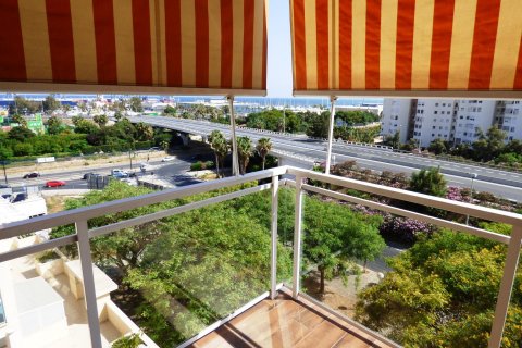 Appartamento in vendita Alicante, Spagna 3 camere da letto, 116 mq. N° 129206 - foto 4