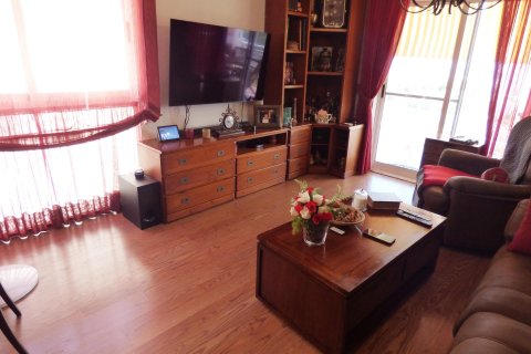 Appartamento in vendita Alicante, Spagna 3 camere da letto, 116 mq. N° 129206 - foto 10