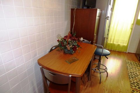 Appartamento in vendita Alicante, Spagna 3 camere da letto, 116 mq. N° 129206 - foto 13