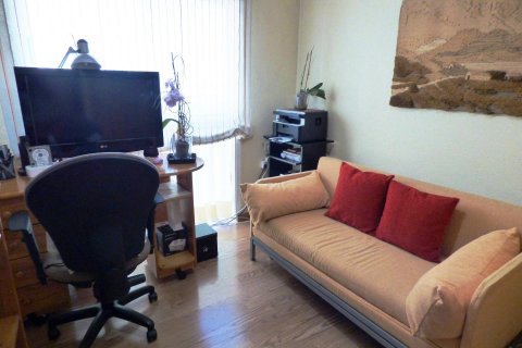 Appartamento in vendita Alicante, Spagna 3 camere da letto, 116 mq. N° 129206 - foto 23