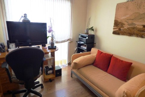 Appartamento in vendita a Alicante, Spagna 3 camere da letto, 116 mq. N° 129206 - foto 25