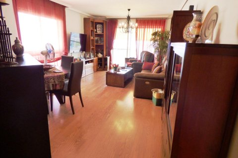 Appartamento in vendita Alicante, Spagna 3 camere da letto, 116 mq. N° 129206 - foto 8