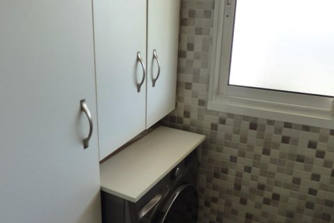 Appartamento in vendita a Alicante, Spagna 3 camere da letto, 116 mq. N° 129206 - foto 20