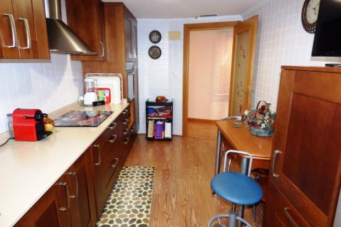 Appartamento in vendita Alicante, Spagna 3 camere da letto, 116 mq. N° 129206 - foto 15