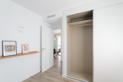 Продажа виллы в Бенидорм, Аликанте, Испания 4 спальни, 157м2 №123234 - фото 12
