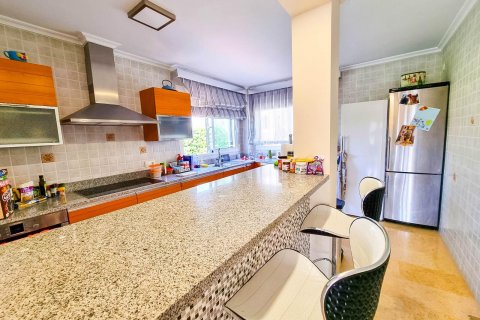 Villa for sale La Mata, Alicante, Spain 5 bedrooms, 367 sq.m. No. 125982 - photo 13