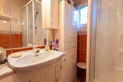 Villa for sale Los Dolses, Alicante, Spain 4 bedrooms, 170 sq.m. No. 125986 - photo 24