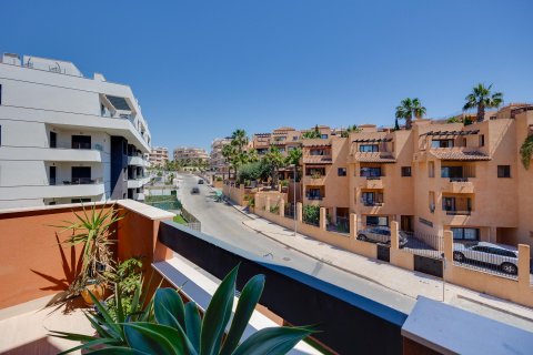 Appartamento in vendita Villamartin, Alicante, Spagna 2 camere da letto, 93 mq. N° 125984 - foto 30
