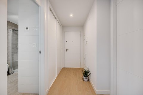 Appartamento in vendita Villamartin, Alicante, Spagna 2 camere da letto, 93 mq. N° 125984 - foto 5