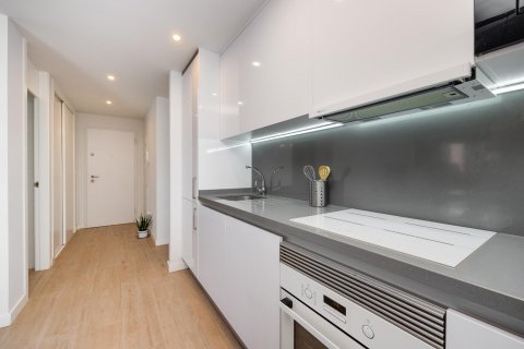 Appartamento in vendita Villamartin, Alicante, Spagna 2 camere da letto, 93 mq. N° 125984 - foto 16
