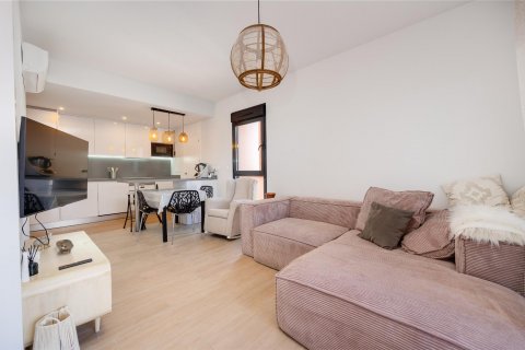 Appartamento in vendita Villamartin, Alicante, Spagna 2 camere da letto, 93 mq. N° 125984 - foto 20