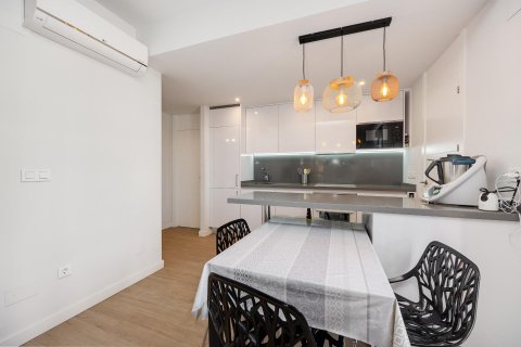 Appartamento in vendita Villamartin, Alicante, Spagna 2 camere da letto, 93 mq. N° 125984 - foto 18